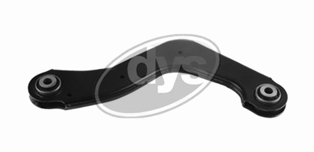 Control/Trailing Arm, wheel suspension (26-04152)