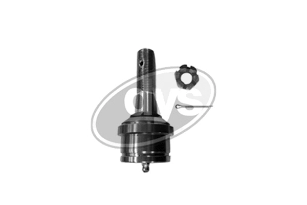 Ball Joint (27-27155)