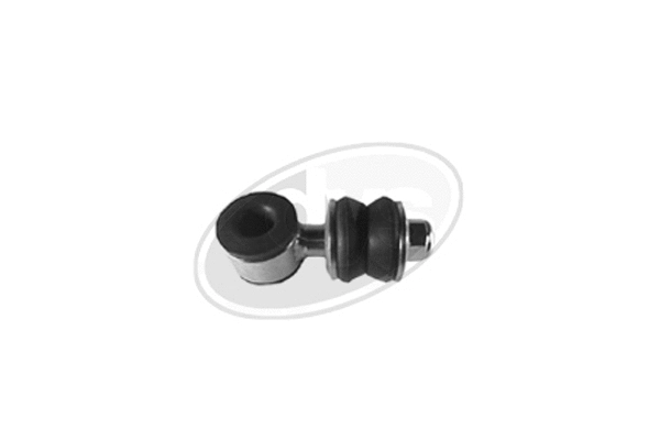 Link/Coupling Rod, stabiliser bar (30-88632)