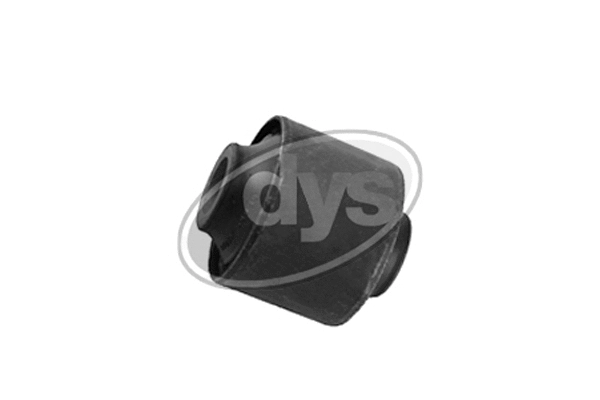 Mounting, control/trailing arm (37-27354)