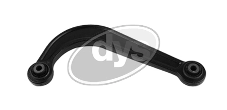 Control/Trailing Arm, wheel suspension (26-10265)