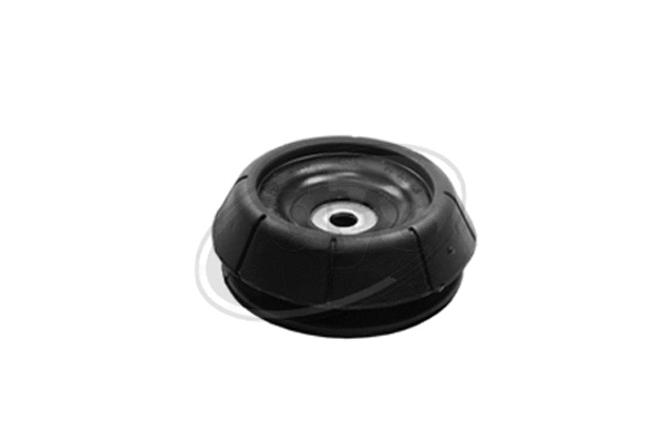 Suspension Strut Support Mount (73-24642)
