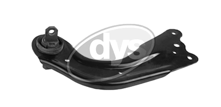 Control/Trailing Arm, wheel suspension (26-27954)