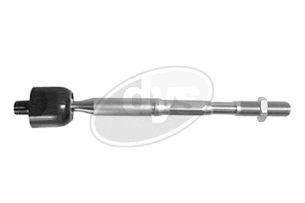 Inner Tie Rod (24-24950)