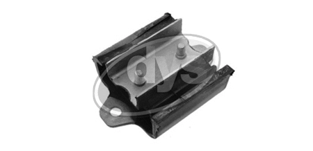 Mounting, engine (71-28216)