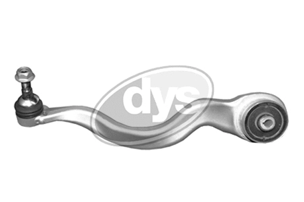 Control/Trailing Arm, wheel suspension (26-26961)