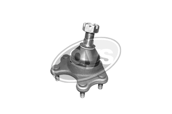 Ball Joint (27-20338)