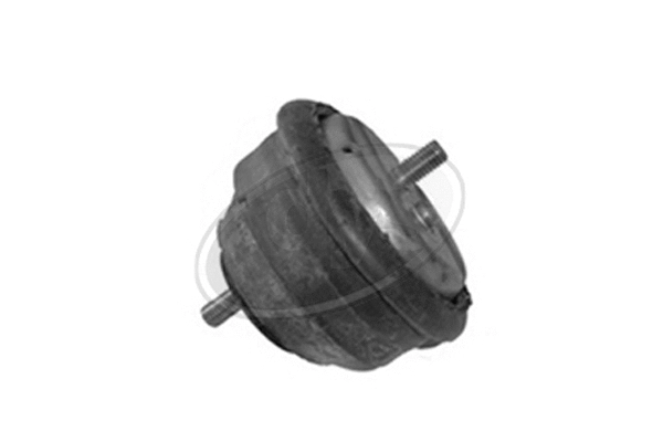 Mounting, engine (71-22117)