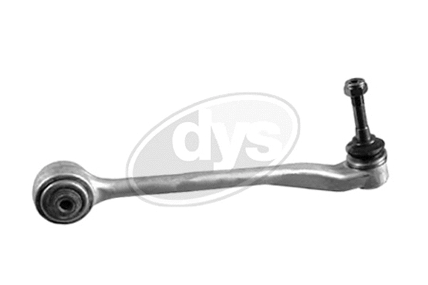 Control/Trailing Arm, wheel suspension (26-20925)