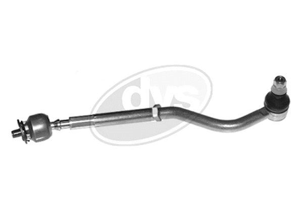 Tie Rod (21-00865)