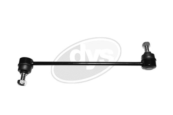 Link/Coupling Rod, stabiliser bar (30-68529)