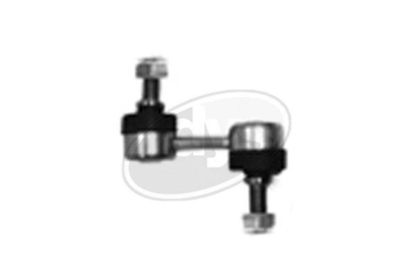 Link/Coupling Rod, stabiliser bar (30-65433)