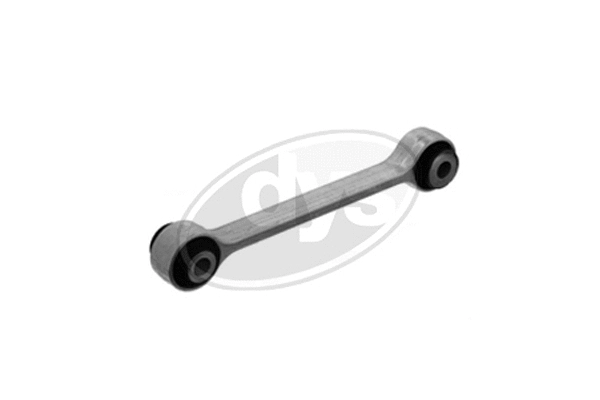 Link/Coupling Rod, stabiliser bar (30-51792)