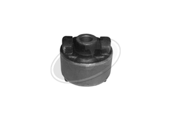 Mounting, control/trailing arm (37-03909-5)