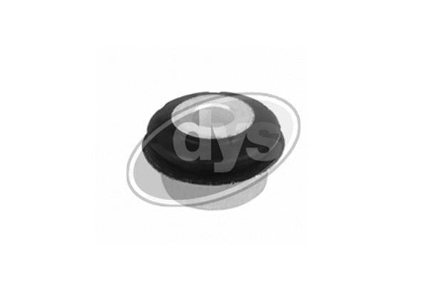 Mounting, control/trailing arm (37-27833)