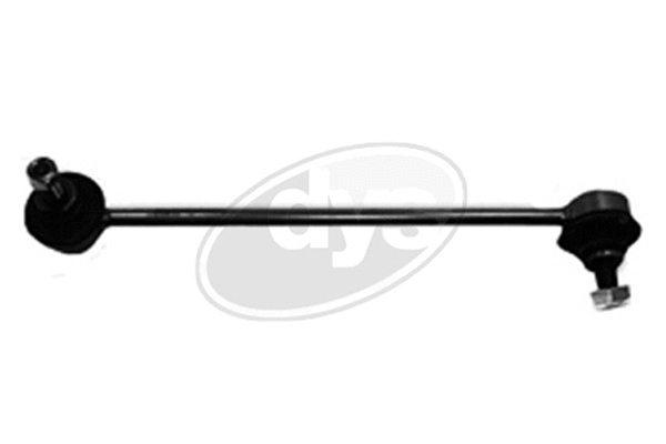 Link/Coupling Rod, stabiliser bar (30-75171)