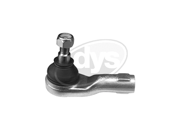 Tie Rod End (22-20194)