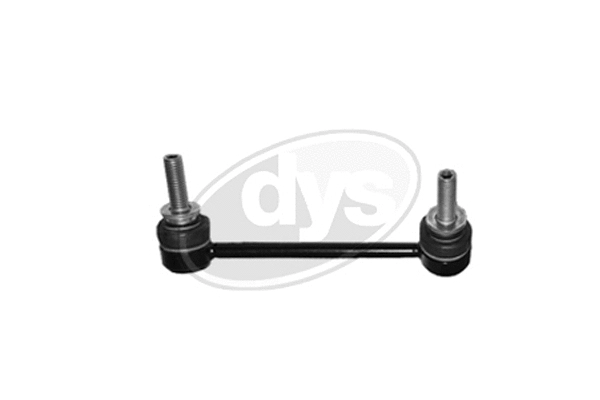 Link/Coupling Rod, stabiliser bar (30-69398)