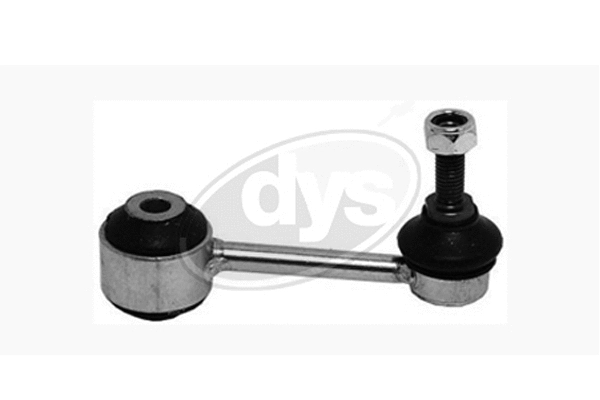 Link/Coupling Rod, stabiliser bar (30-51768)