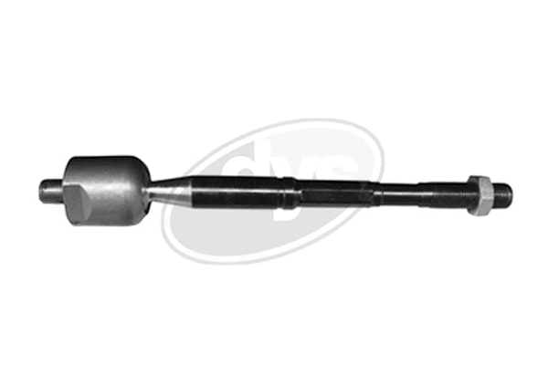 Inner Tie Rod (24-20743)