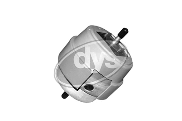 Mounting, engine (71-23304)