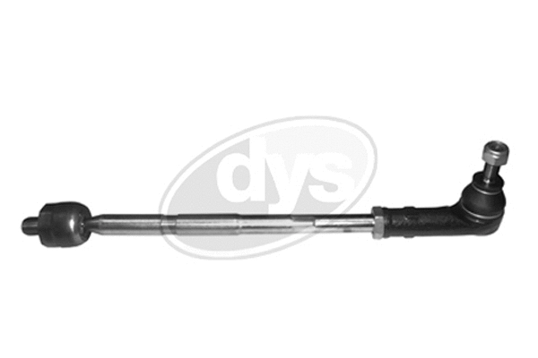 Tie Rod (21-06097-2)