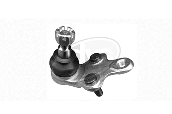 Ball Joint (27-20359)