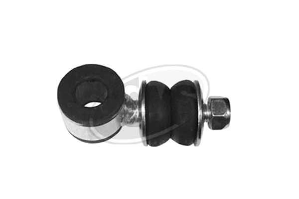 Link/Coupling Rod, stabiliser bar (30-88131)