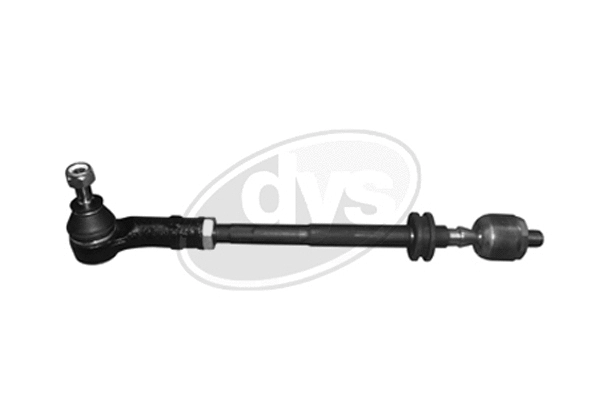 Tie Rod (21-01073-2)