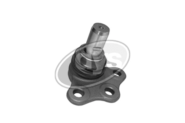 Ball Joint (27-20729)