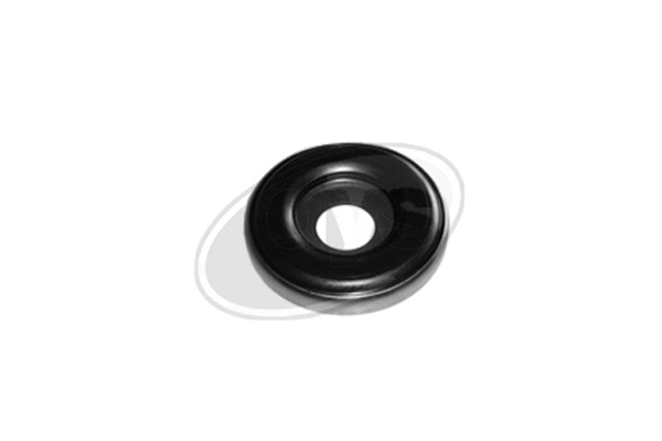 Suspension Strut Support Mount (73-24050)