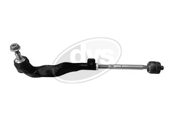 Tie Rod (21-23253)