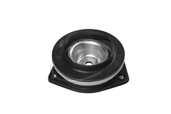 Suspension Strut Support Mount (73-24670)
