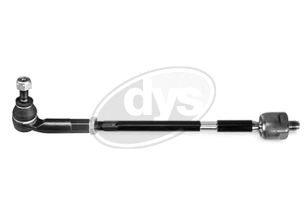 Tie Rod (21-05449-1)
