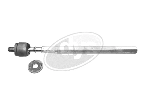 Inner Tie Rod (24-21874)