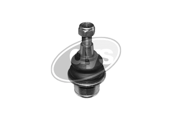 Ball Joint (27-24194)