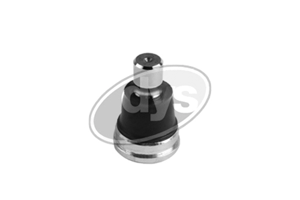 Ball Joint (27-28056)