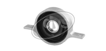 Mount, exhaust system (72-26366)