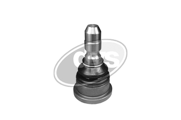 Ball Joint (27-25758)