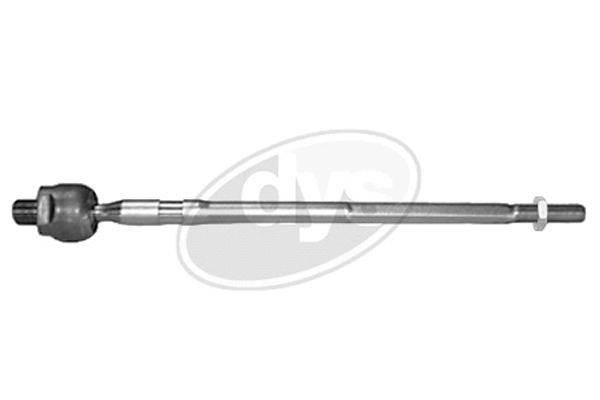 Inner Tie Rod (24-21105)