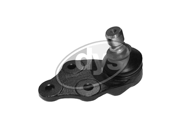Ball Joint (27-21989)