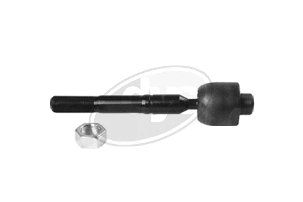 Inner Tie Rod (24-22975)