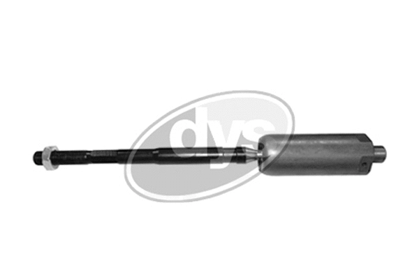Inner Tie Rod (24-23977)