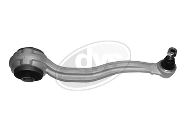Control/Trailing Arm, wheel suspension (26-00989-2)
