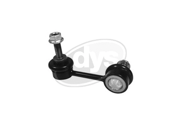Link/Coupling Rod, stabiliser bar (30-96638)
