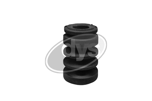 Rubber Buffer, suspension (73-24822)