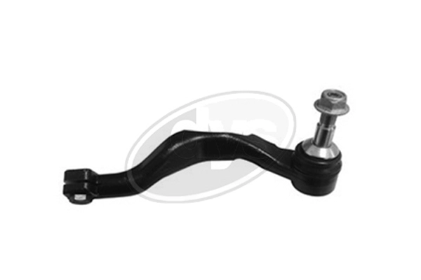 Tie Rod End (22-23170)
