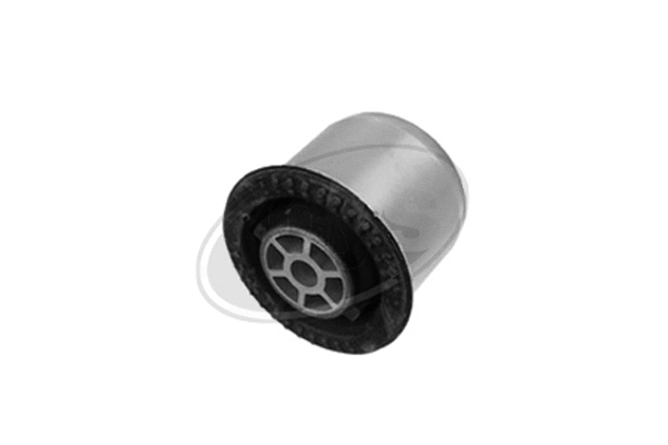 Bushing, axle bracket (72-24422)