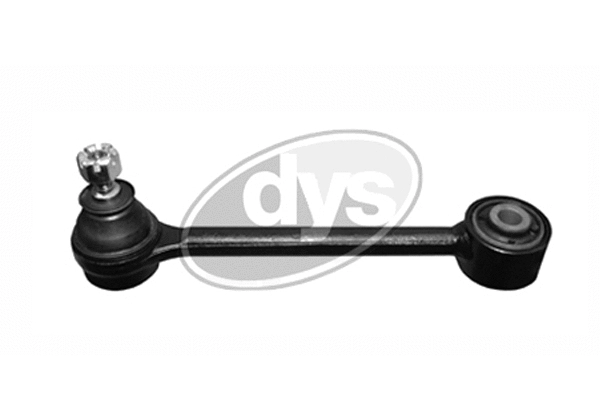 Control/Trailing Arm, wheel suspension (26-26089)