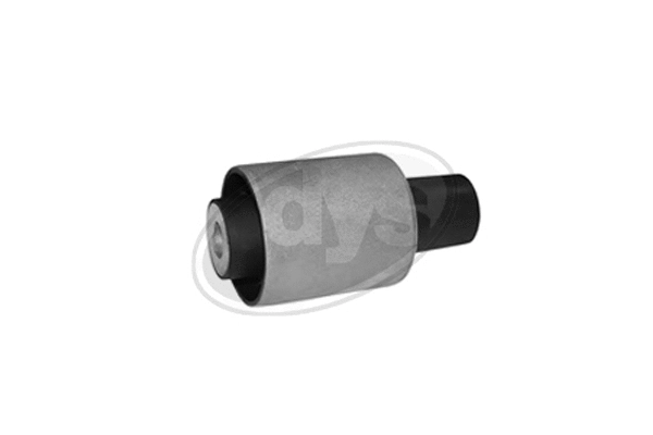 Mounting, control/trailing arm (37-05070-5)